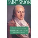 Saint-simon - Petre