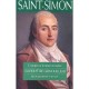 Saint-simon - Petre