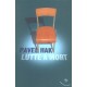 Lutte A Mort - Pavel Hak
