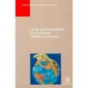 Lutte Antiterroriste Et Relations Transatlantiques - Alex Mcleod