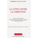 Lutte Contre La Corruption - Farouz , Chopin