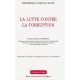 Lutte Contre La Corruption - Farouz , Chopin