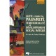 Lutte Contre La Pauvrete Territorialite Et Developpement Social Integre , Le Cas De Trois-rivieres - Frederic Lesemann , Pierre