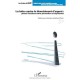La Lutte Contre Le Blanchiment D'argent : Pistes D'actions Entre Prevention Et Repression - Bertrand Perrin