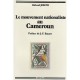 Le Mouvement Nationaliste Au Cameroun - Joseph Richard