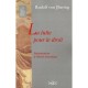 La Lutte Pour Le Droit - Rudolf Von Jhering