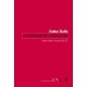 Lutter Contre La Pauvrete T.2 , La Politique De L'autonomie - Esther Duflo