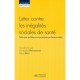 Lutter Contre Les Inegalites Sociales De Sante - C Niewiadomski