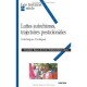 Luttes Autochtones, Trajectoires Postcoloniales (ameriques, Pacifique) - Bastien Bosa , Eric Wittersheim