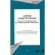 Luttes D'institutions - Daniel Gaxie