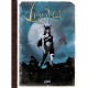 Luuna , Integrale T.1 A T.5 - Keramidas ,crisse