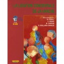 Luxation Congenitale De La Hanche - B. Fenoll , C. Senah , M. Chapuis , S. Guillard-charles