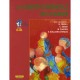 Luxation Congenitale De La Hanche - B. Fenoll , C. Senah , M. Chapuis , S. Guillard-charles