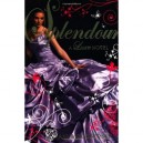 Splendour: A Luxe Novel - Anna Godbersen
