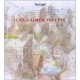 Luxe Calme Et Volupte - Sempe