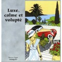Luxe Calme Et Volupte - Giardino