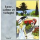 Luxe Calme Et Volupte - Giardino
