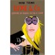 Luxe  Co ,comment Les Marques Ont Tue Le Luxe - Dana Thomas