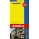 Luxembourg Euro City Falk - Collectif