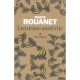 Luxueuse Austerite - Marie Rouanet