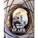 A Way Of Life - A Pfyffer