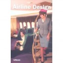 Airline Design - Delius