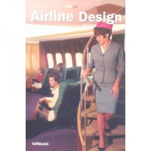 Airline Design - Delius