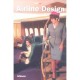 Airline Design - Delius