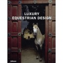 Luxury Equestrian Design - Collectif