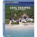 Cool Escapes , Top Of The World - Martin Nicholas Kunz