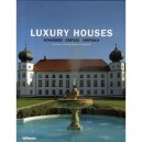 Luxury Houses Chateaux - Jeannette Beissel Von Gymnich