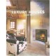 Luxury Houses Country - Paredes