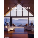 Luxury Houses , Top Of The World - Martin Nicholas Kunz
