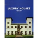 Luxury Houses Toscana - Hunyady
