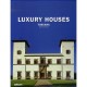 Luxury Houses Toscana - Hunyady