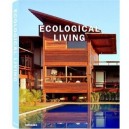 Ecological Living - Collectif