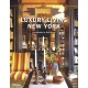 Luxury Living New York - Reto Guntli