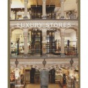Luxury Stores Top Of The World - Collectif