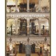 Luxury Stores Top Of The World - Collectif