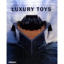 Luxury Toys - Collectif