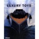Luxury Toys - Collectif