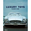 Luxury Toys , Classic Cars - Tumminelli