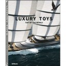 Luxury Toys Top Of The World - Collectif