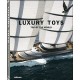 Luxury Toys Top Of The World - Collectif