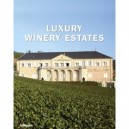 Luxury Winery Estates - Datz Christian