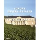 Luxury Winery Estates - Datz Christian