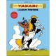 Yakari , Album Posters - Job , Derib