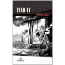 Lyao-ly - Patrice Guirao