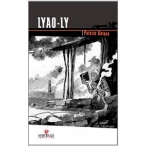 Lyao-ly - Patrice Guirao