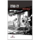 Lyao-ly - Patrice Guirao